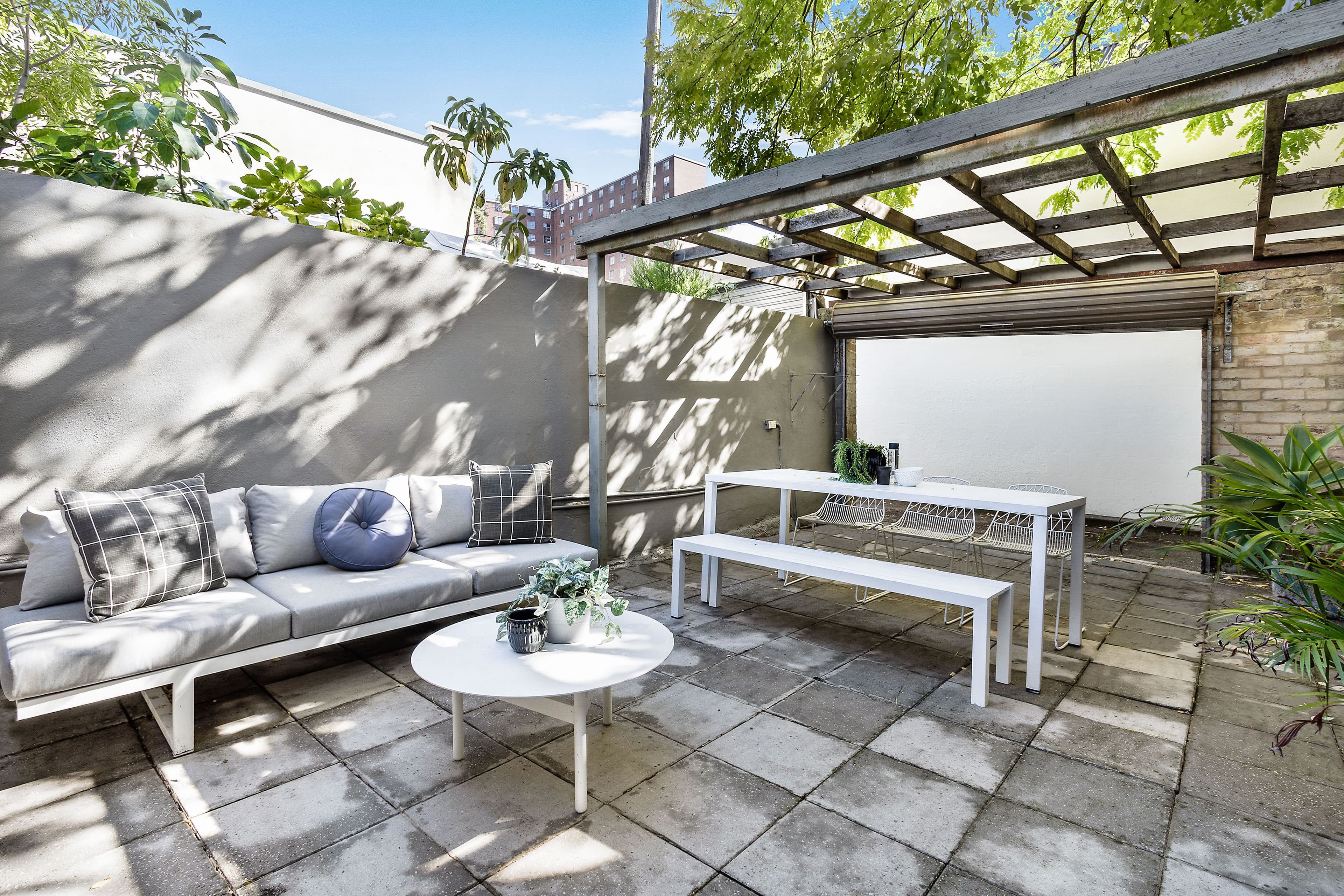 477 Riley Street, Surry Hills NSW 2010, Surry Hills - Thumbnail 4