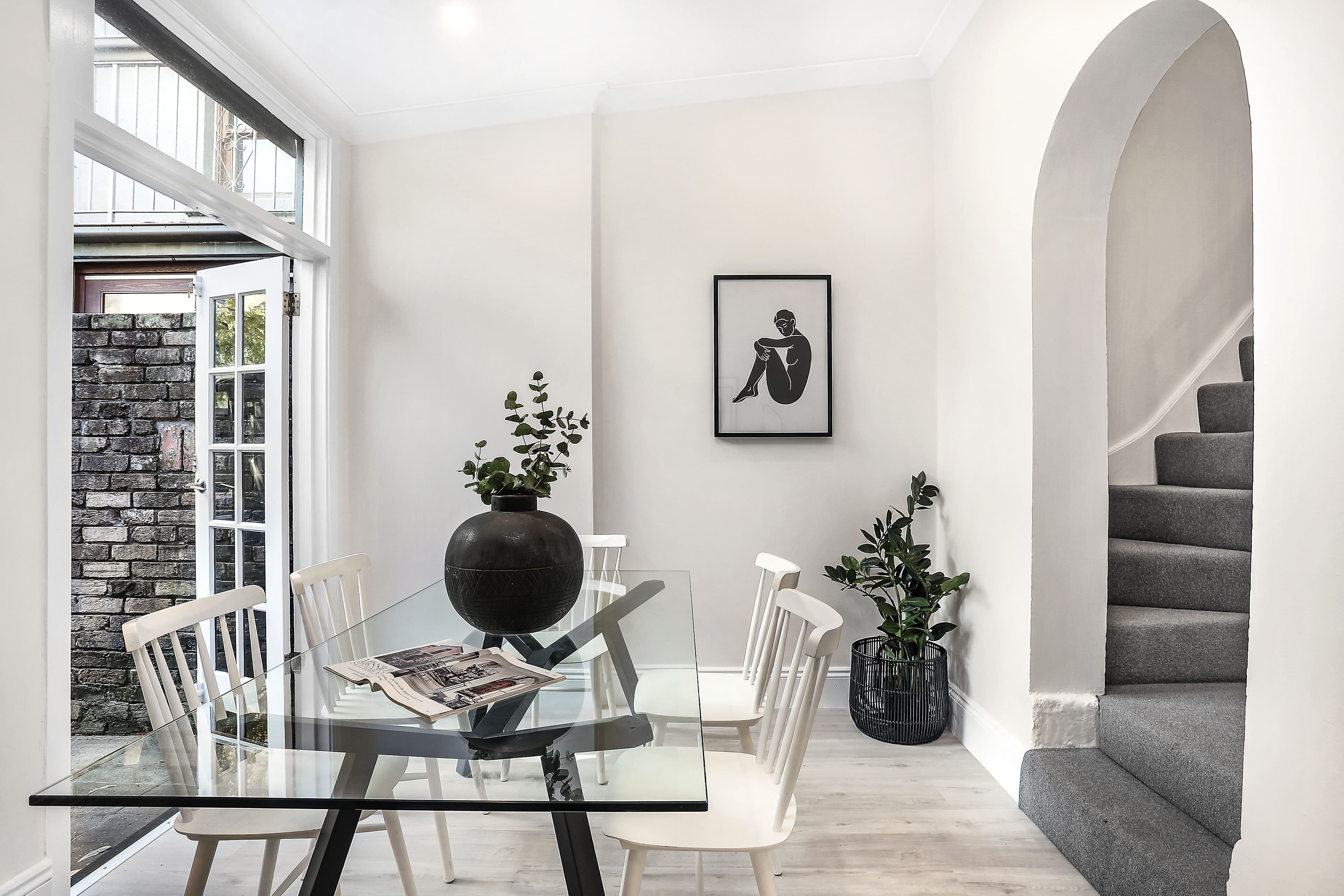 477 Riley Street, Surry Hills NSW 2010, Surry Hills - Thumbnail 5