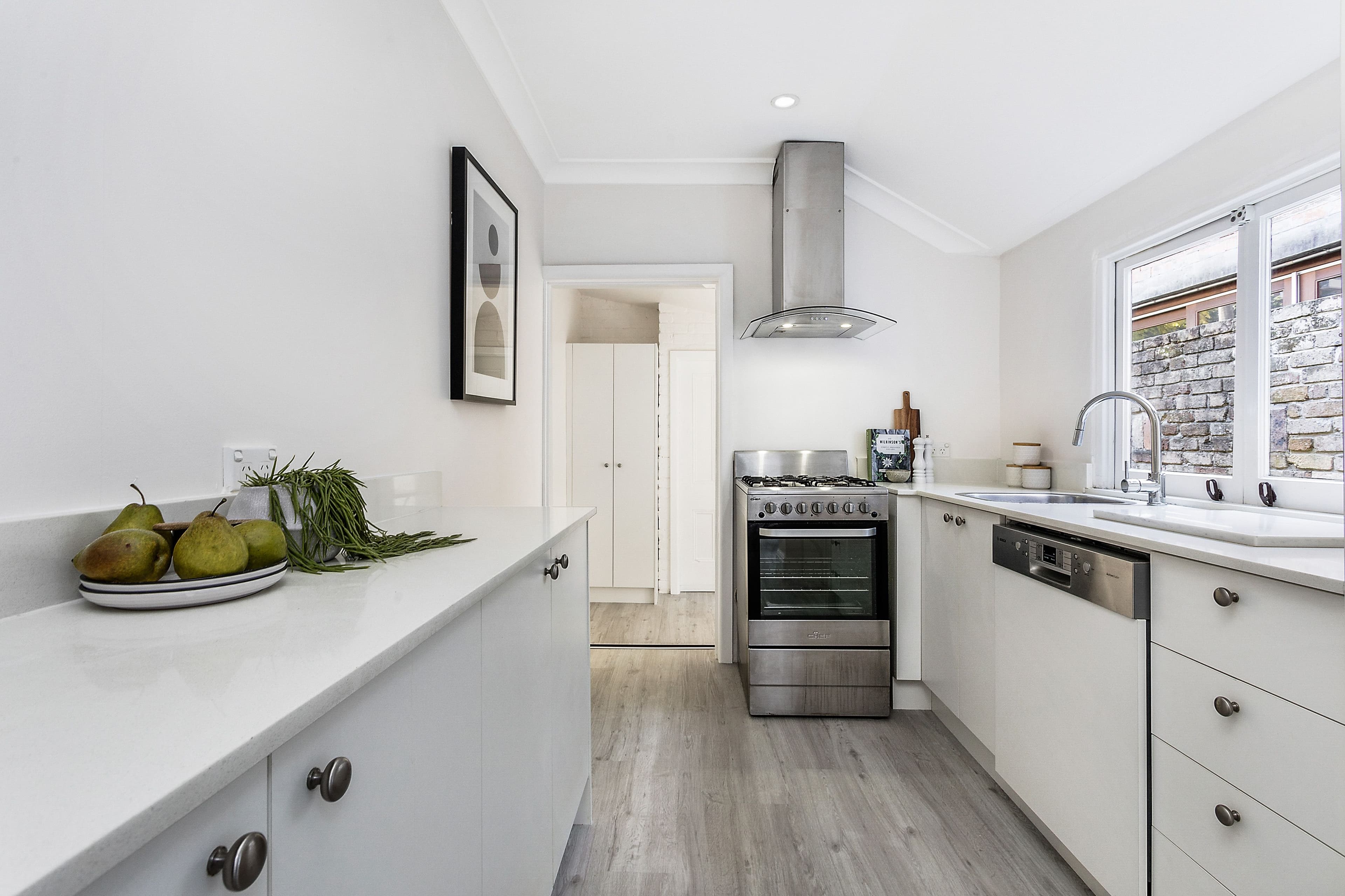 477 Riley Street, Surry Hills NSW 2010, Surry Hills - Thumbnail 6