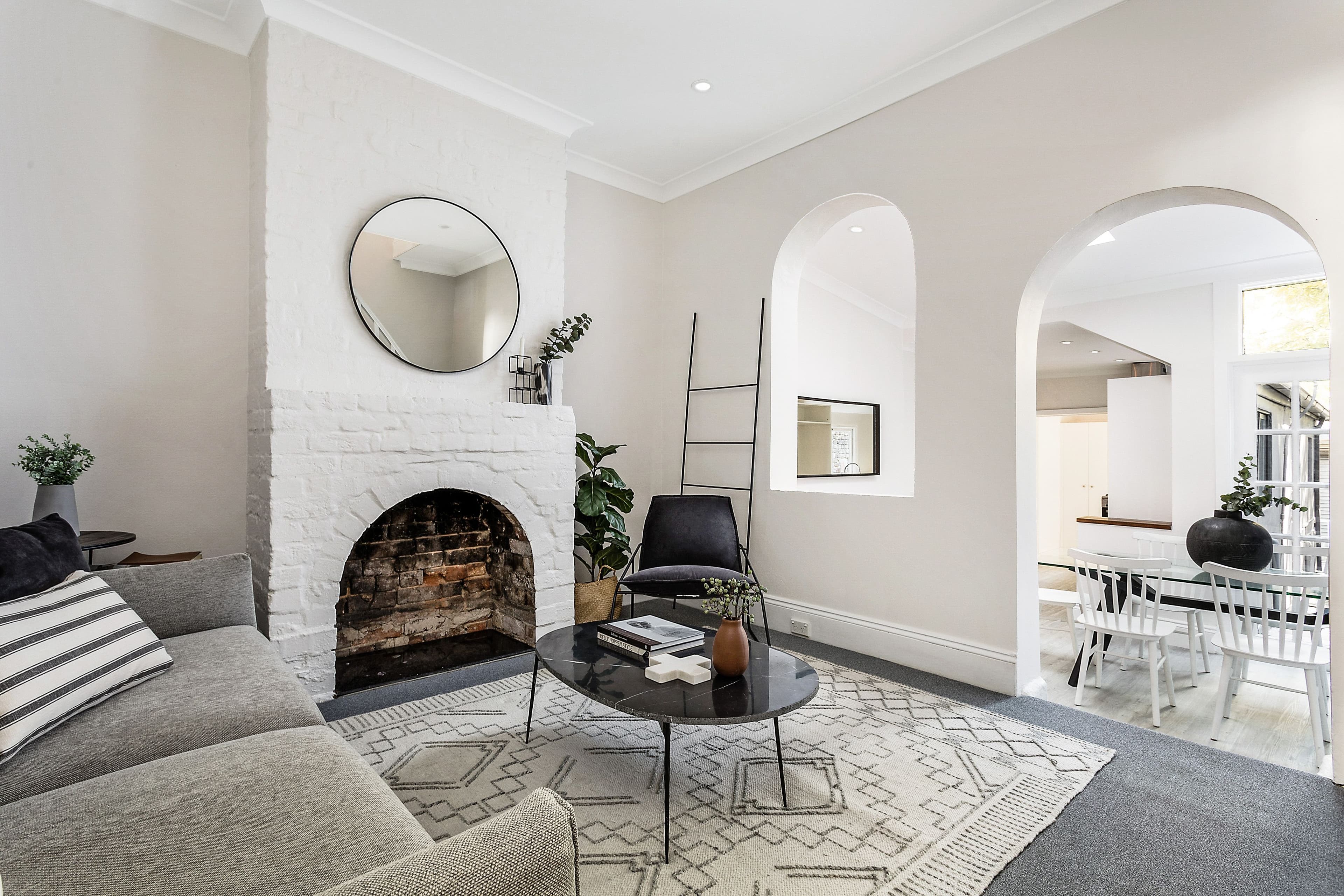 477 Riley Street, Surry Hills NSW 2010, Surry Hills - Thumbnail 7