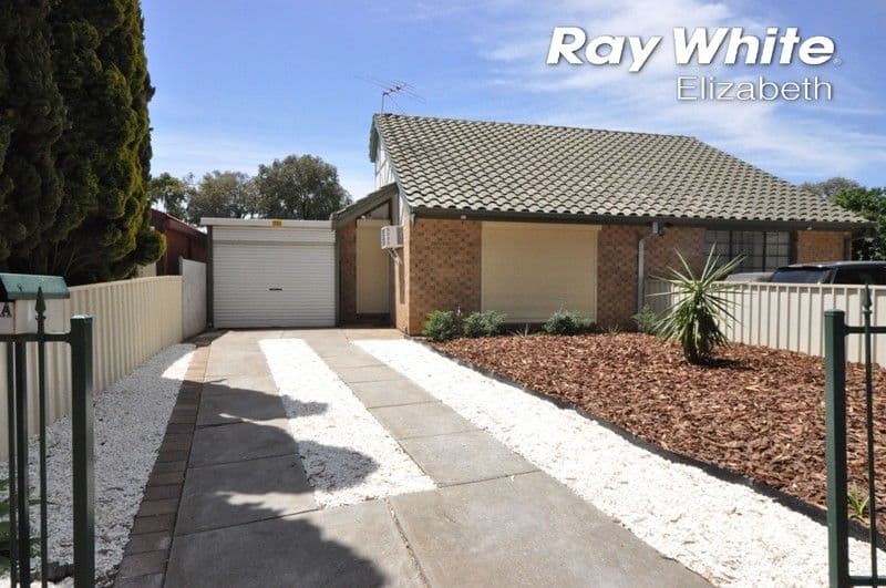 22a Metala Road, Paralowie SA 5108, Paralowie - Image 1