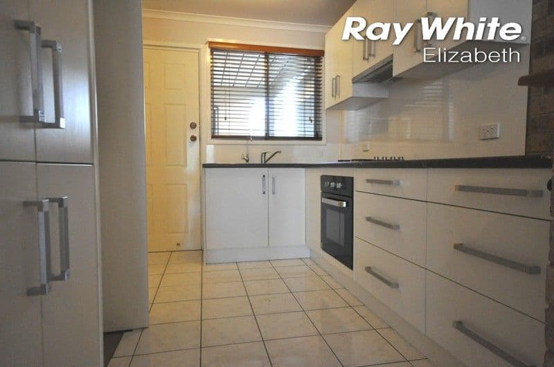 22a Metala Road, Paralowie SA 5108, Paralowie - Thumbnail 2