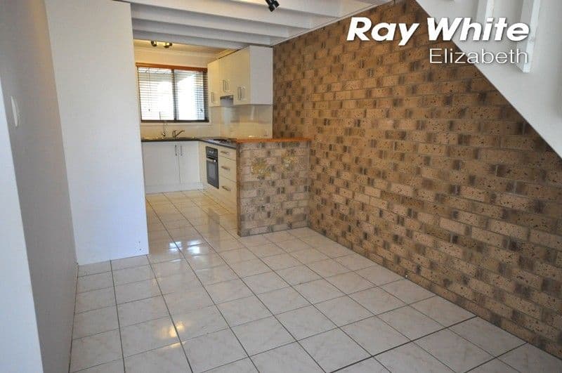 22a Metala Road, Paralowie SA 5108, Paralowie - Thumbnail 3