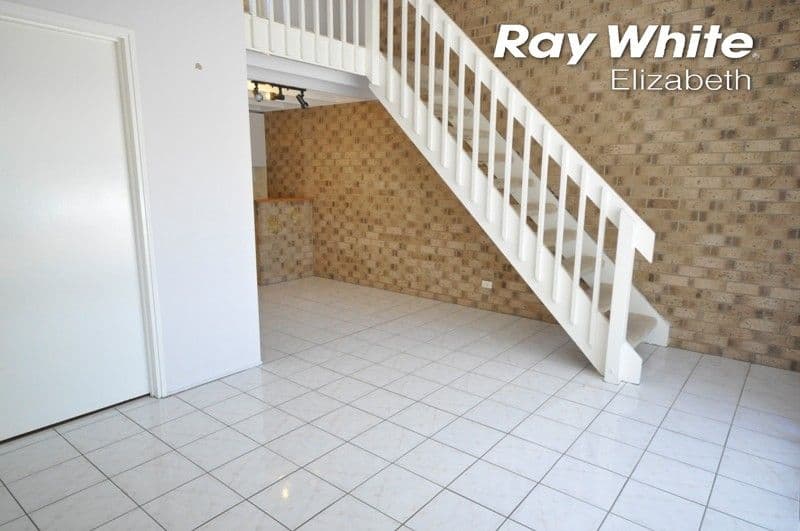 22a Metala Road, Paralowie SA 5108, Paralowie - Thumbnail 4
