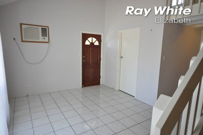 22a Metala Road, Paralowie SA 5108, Paralowie - Thumbnail 5