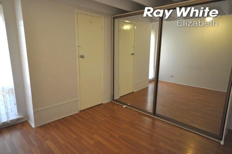 22a Metala Road, Paralowie SA 5108, Paralowie - Thumbnail 6