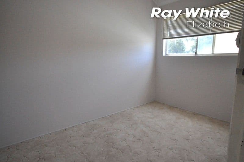 22a Metala Road, Paralowie SA 5108, Paralowie - Thumbnail 7