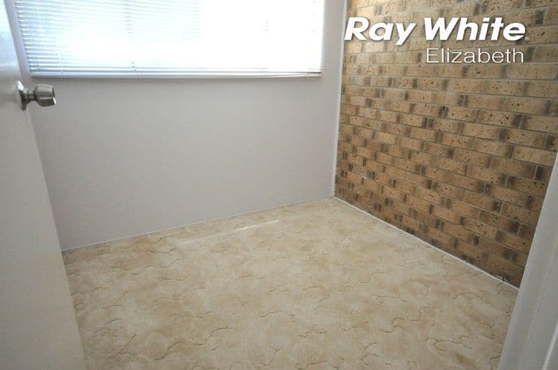 22a Metala Road, Paralowie SA 5108, Paralowie - Thumbnail 8