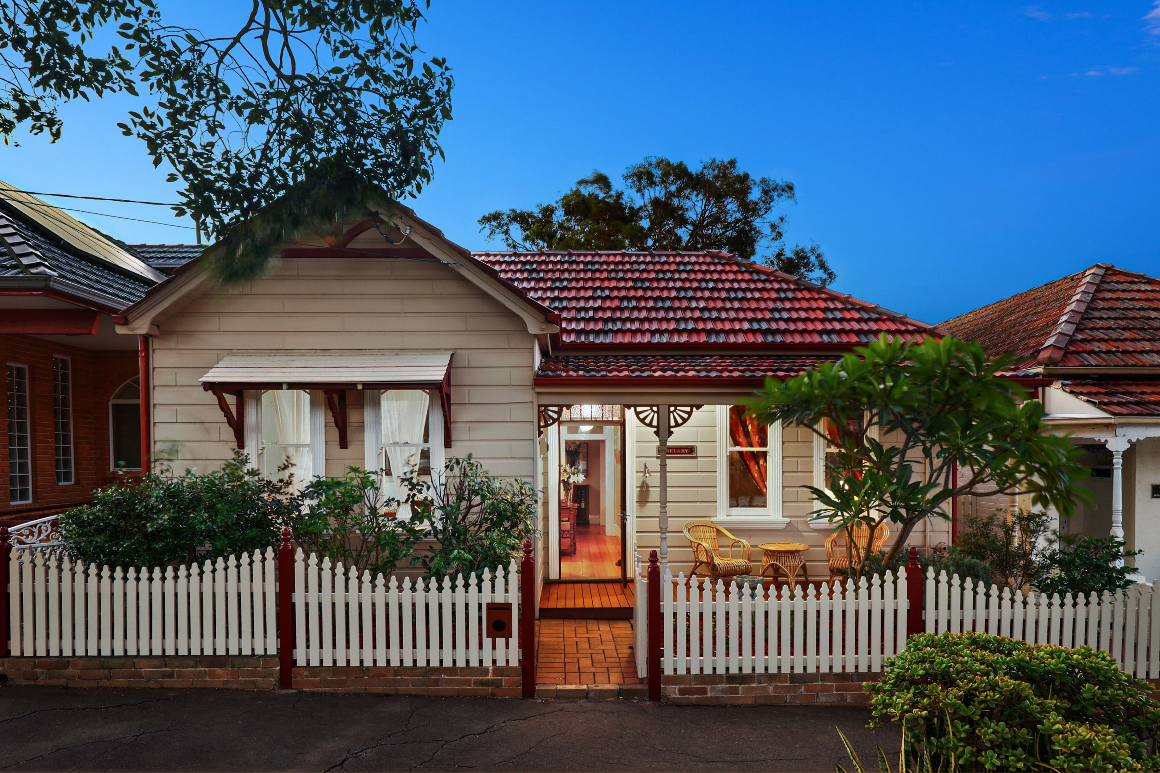13 William Street, Tempe NSW 2044, Tempe - Image 1