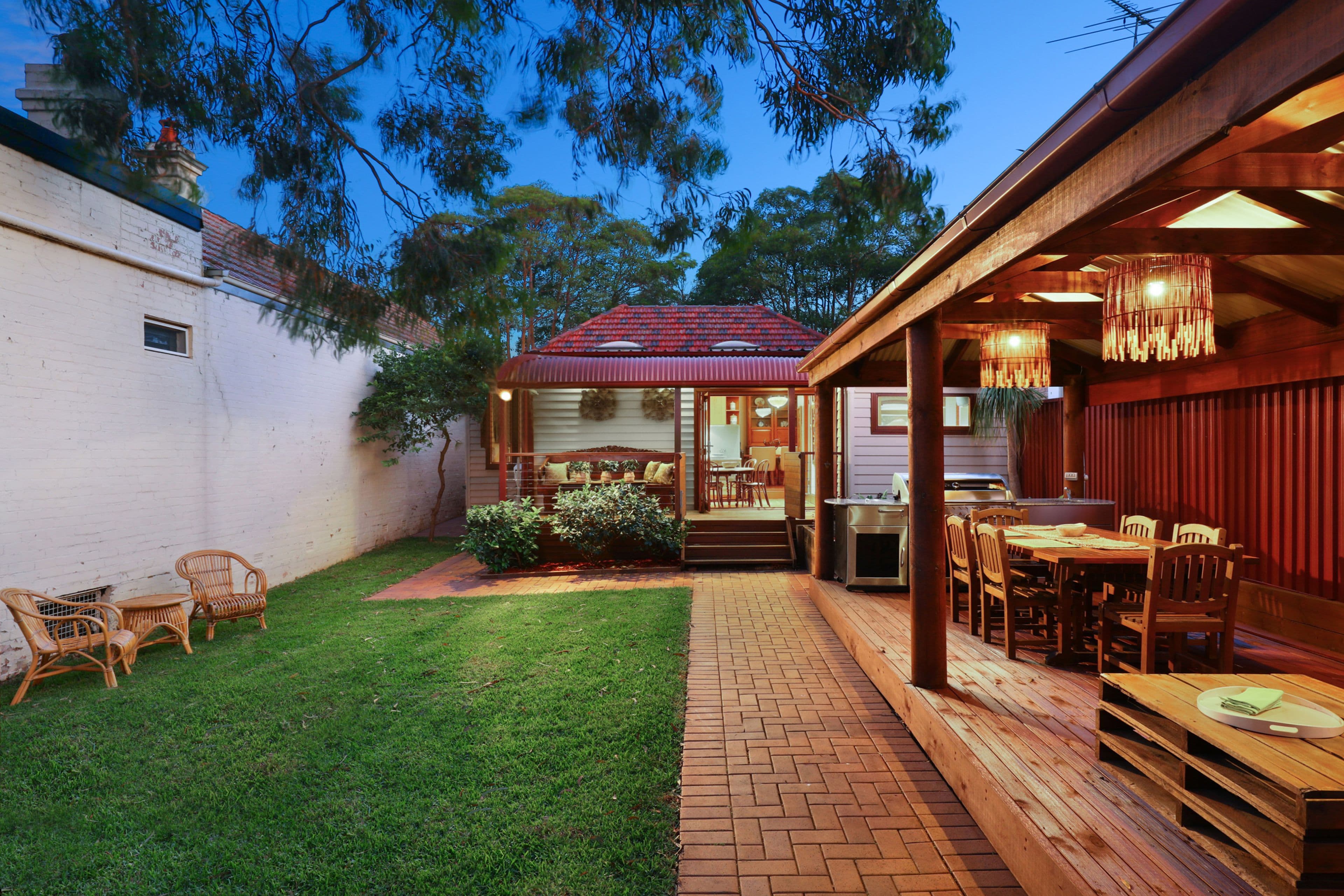 13 William Street, Tempe NSW 2044, Tempe - Thumbnail 2