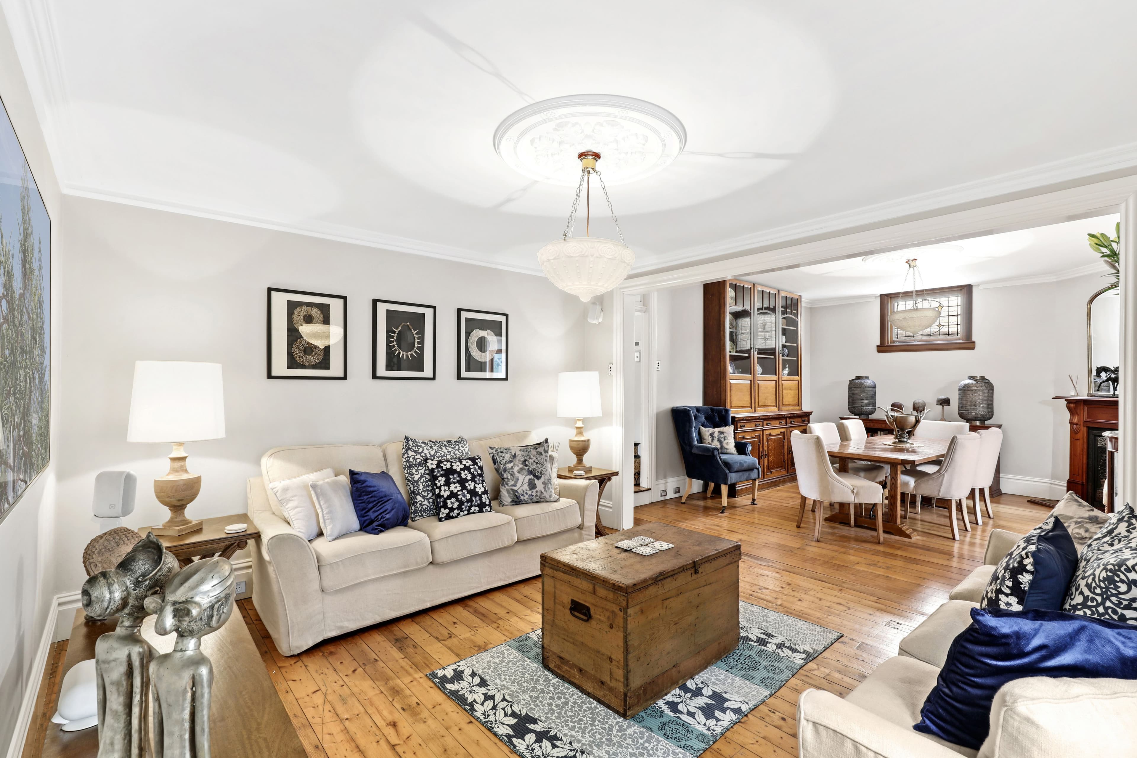 13 William Street, Tempe NSW 2044, Tempe - Thumbnail 3