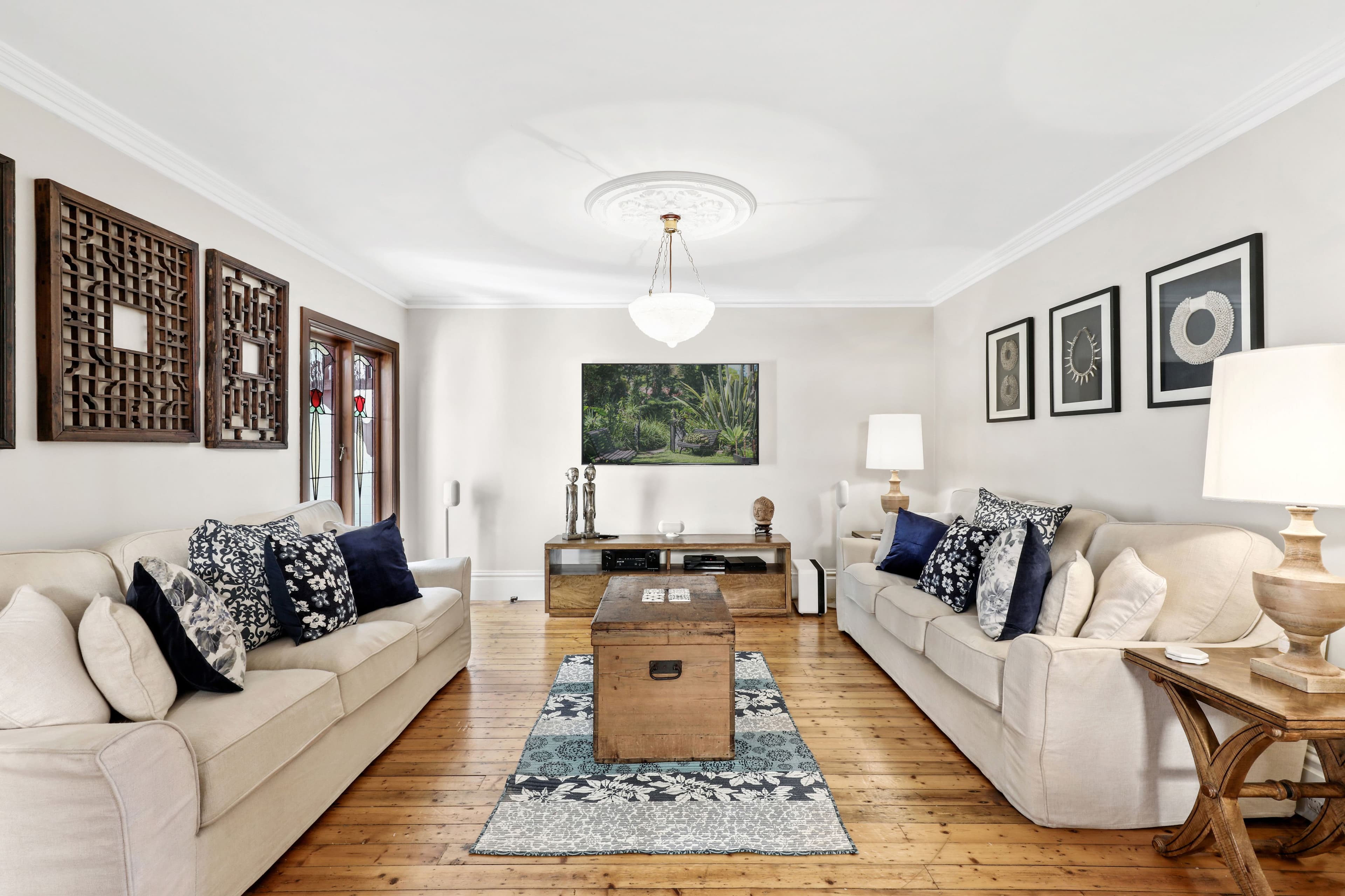 13 William Street, Tempe NSW 2044, Tempe - Thumbnail 4