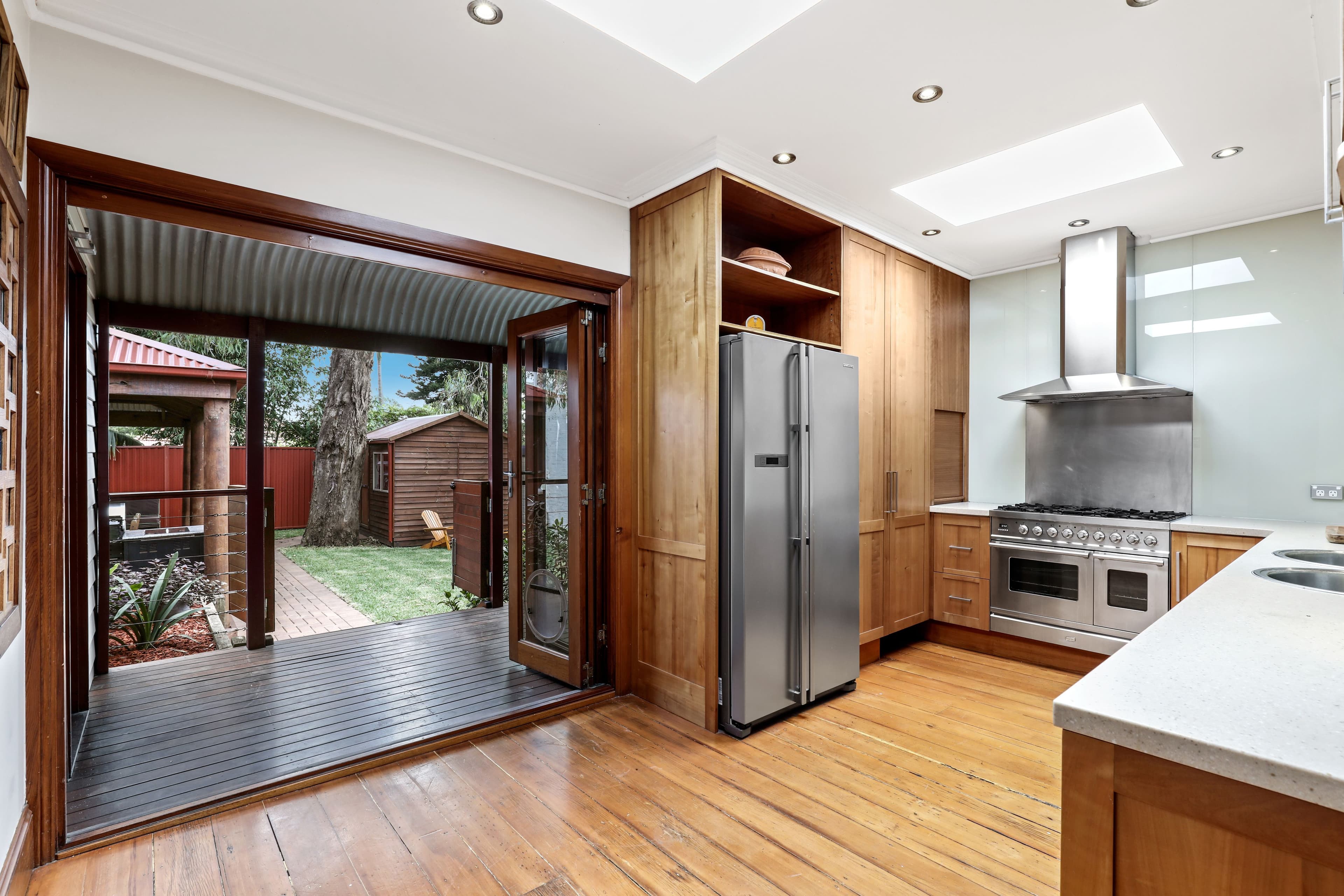 13 William Street, Tempe NSW 2044, Tempe - Thumbnail 6