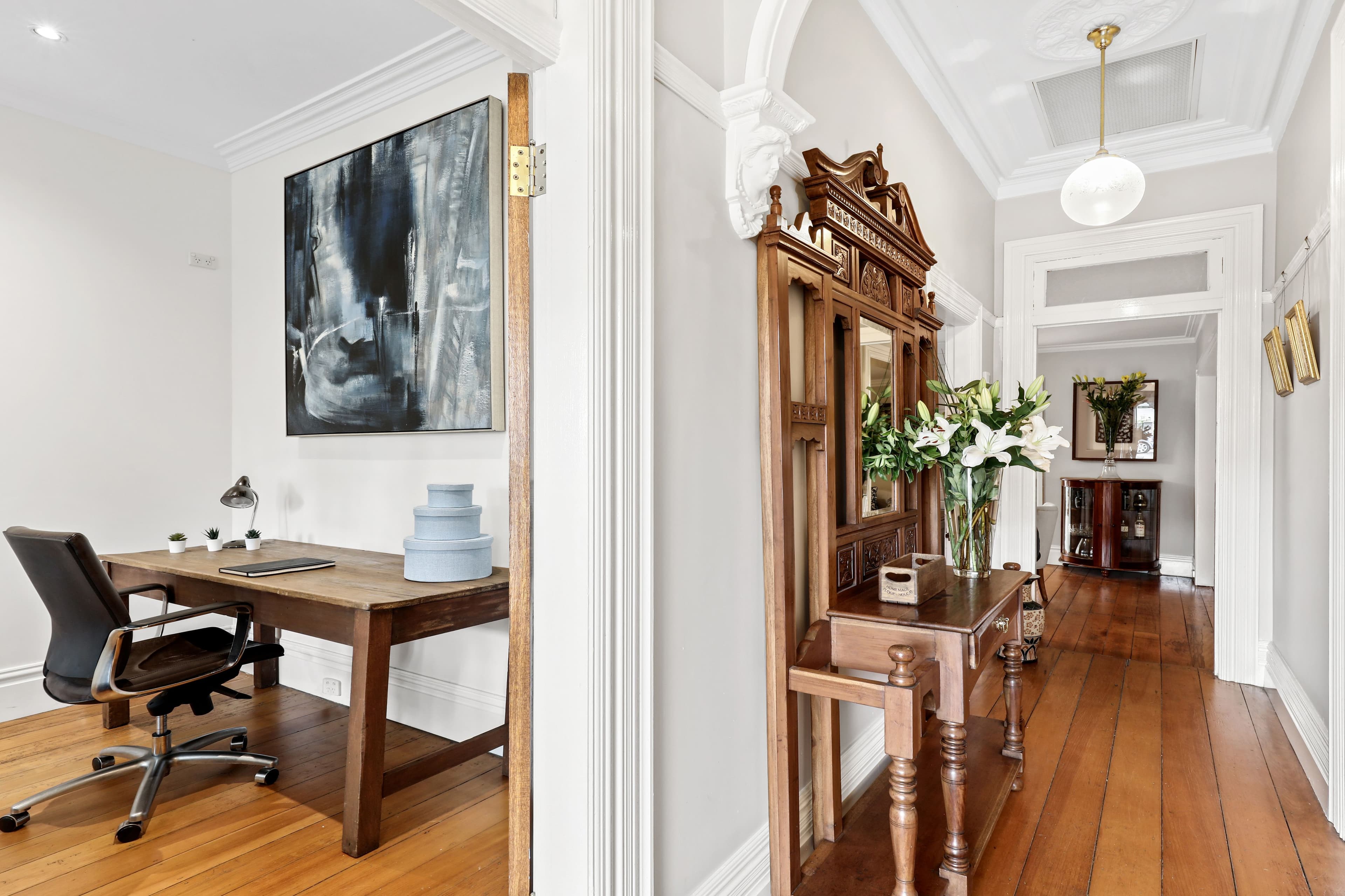 13 William Street, Tempe NSW 2044, Tempe - Thumbnail 8