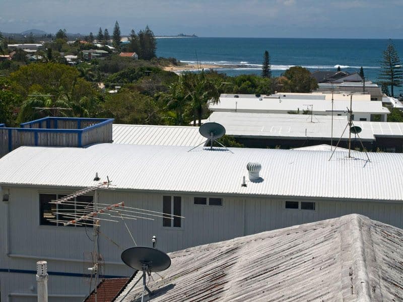 42 Seaview Terrace, MOFFAT BEACH QLD 4551, Moffat Beach - Thumbnail 2