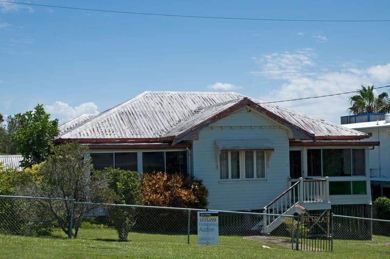 42 Seaview Terrace, MOFFAT BEACH QLD 4551, Moffat Beach - Thumbnail 4