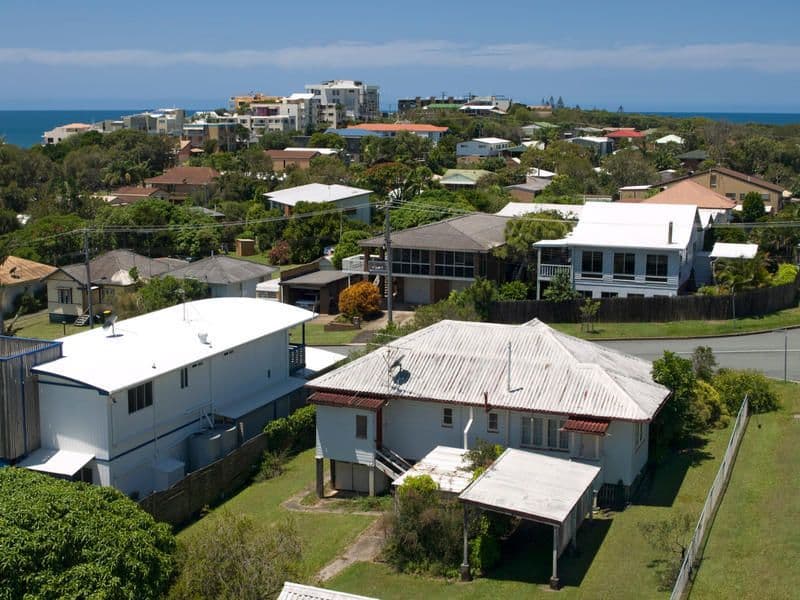 42 Seaview Terrace, MOFFAT BEACH QLD 4551, Moffat Beach - Thumbnail 5
