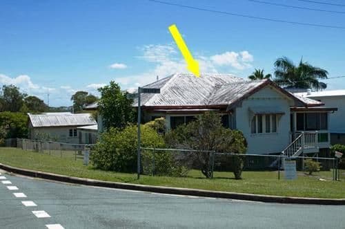42 Seaview Terrace, MOFFAT BEACH QLD 4551, Moffat Beach - Thumbnail 6