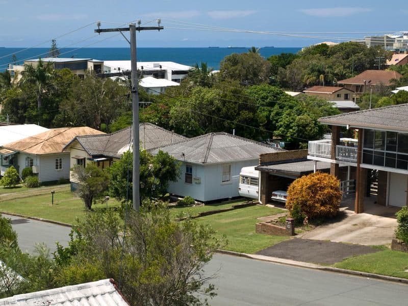 42 Seaview Terrace, MOFFAT BEACH QLD 4551, Moffat Beach - Thumbnail 7