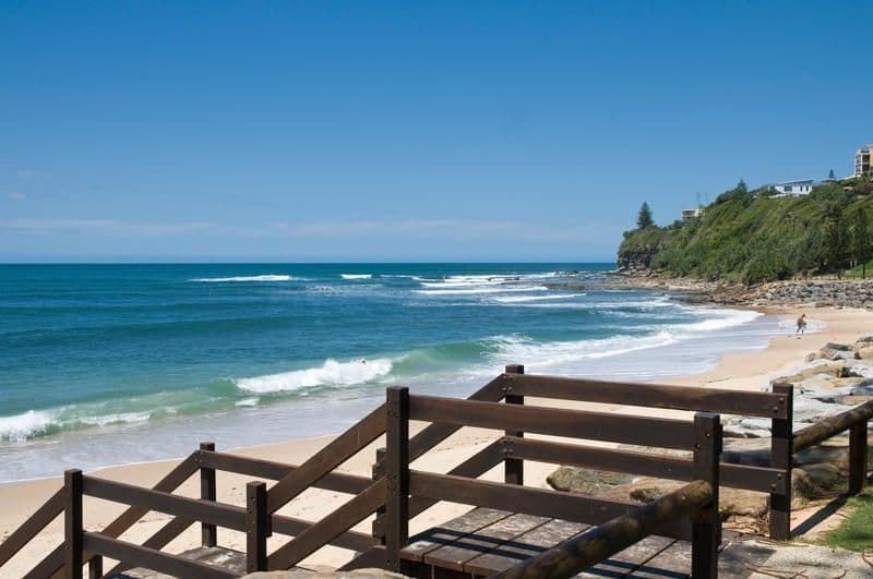 42 Seaview Terrace, MOFFAT BEACH QLD 4551, Moffat Beach - Thumbnail 8