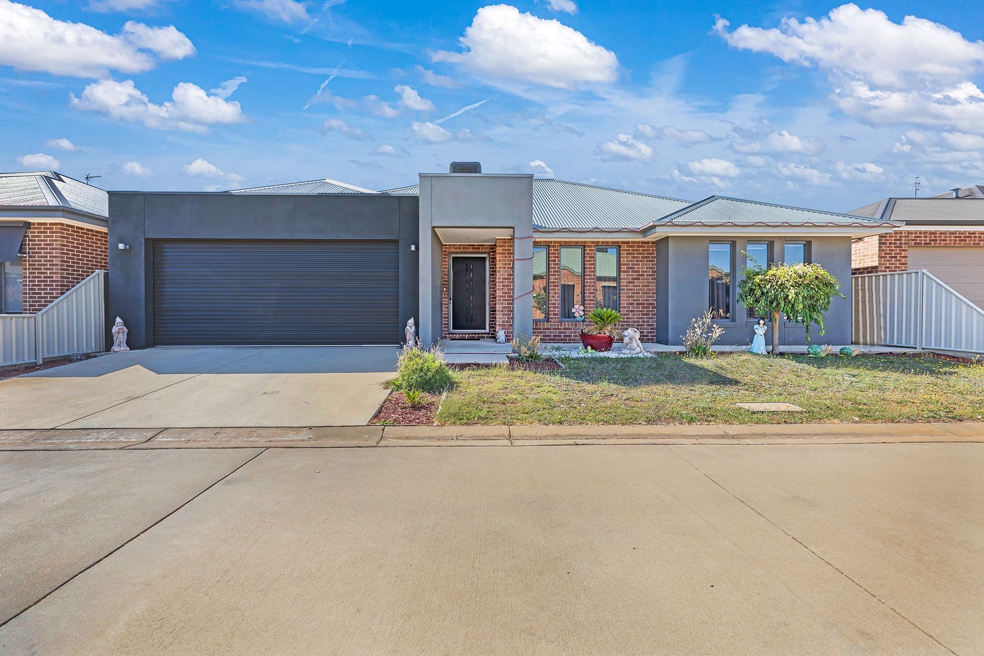 6 Gardner Court, Moama NSW 2731, Moama - Image 1