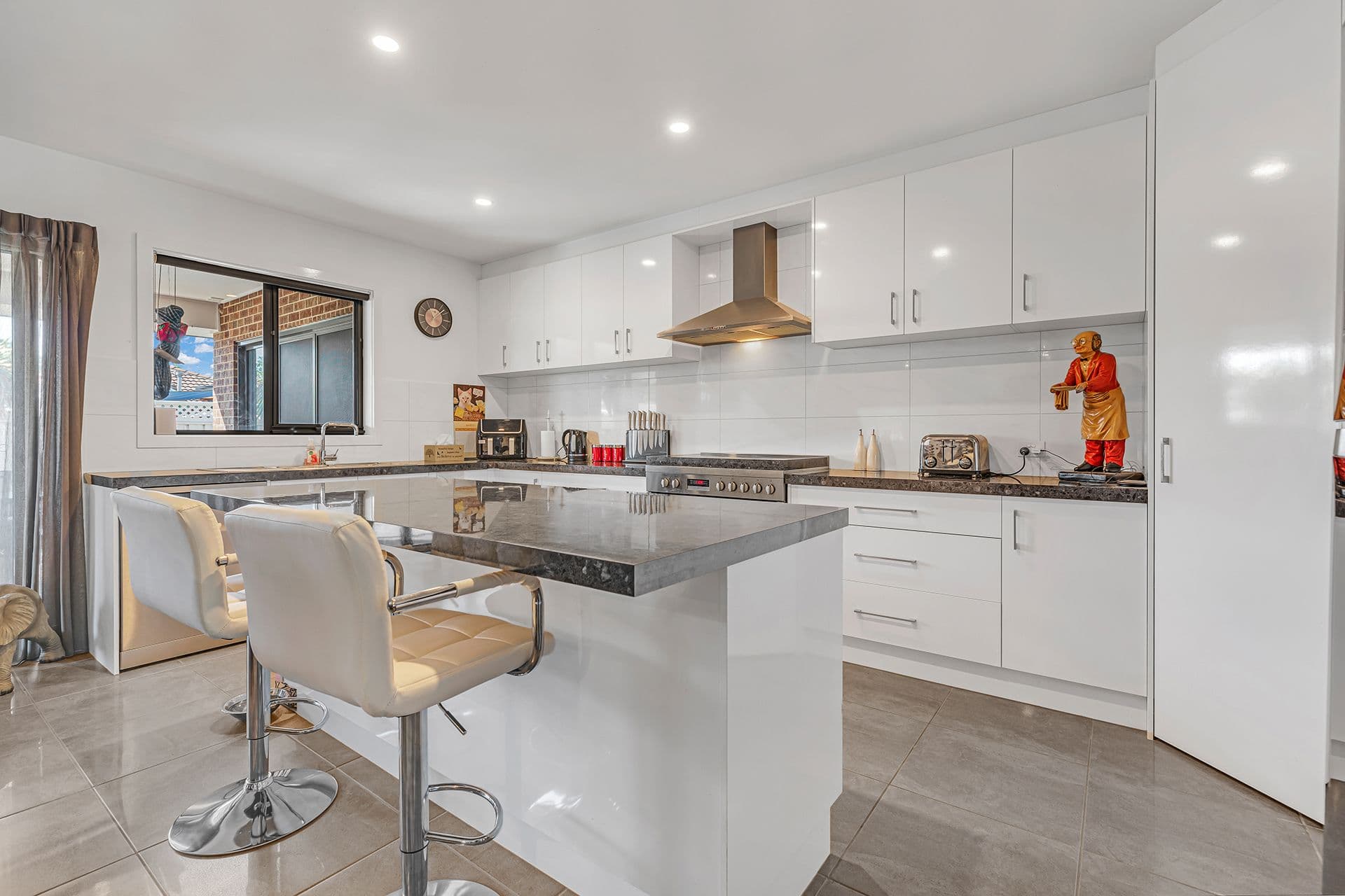 6 Gardner Court, Moama NSW 2731, Moama - Thumbnail 2