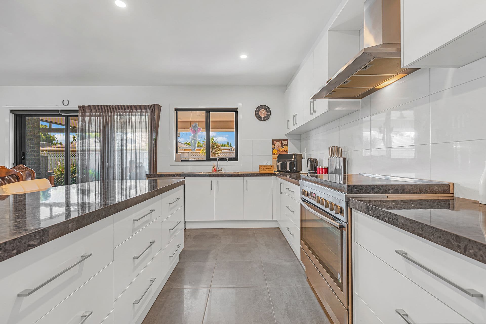 6 Gardner Court, Moama NSW 2731, Moama - Thumbnail 3