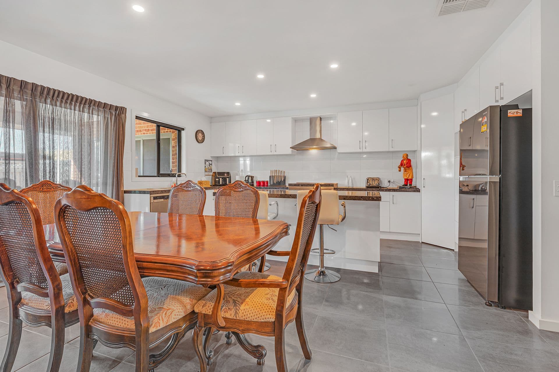 6 Gardner Court, Moama NSW 2731, Moama - Thumbnail 4