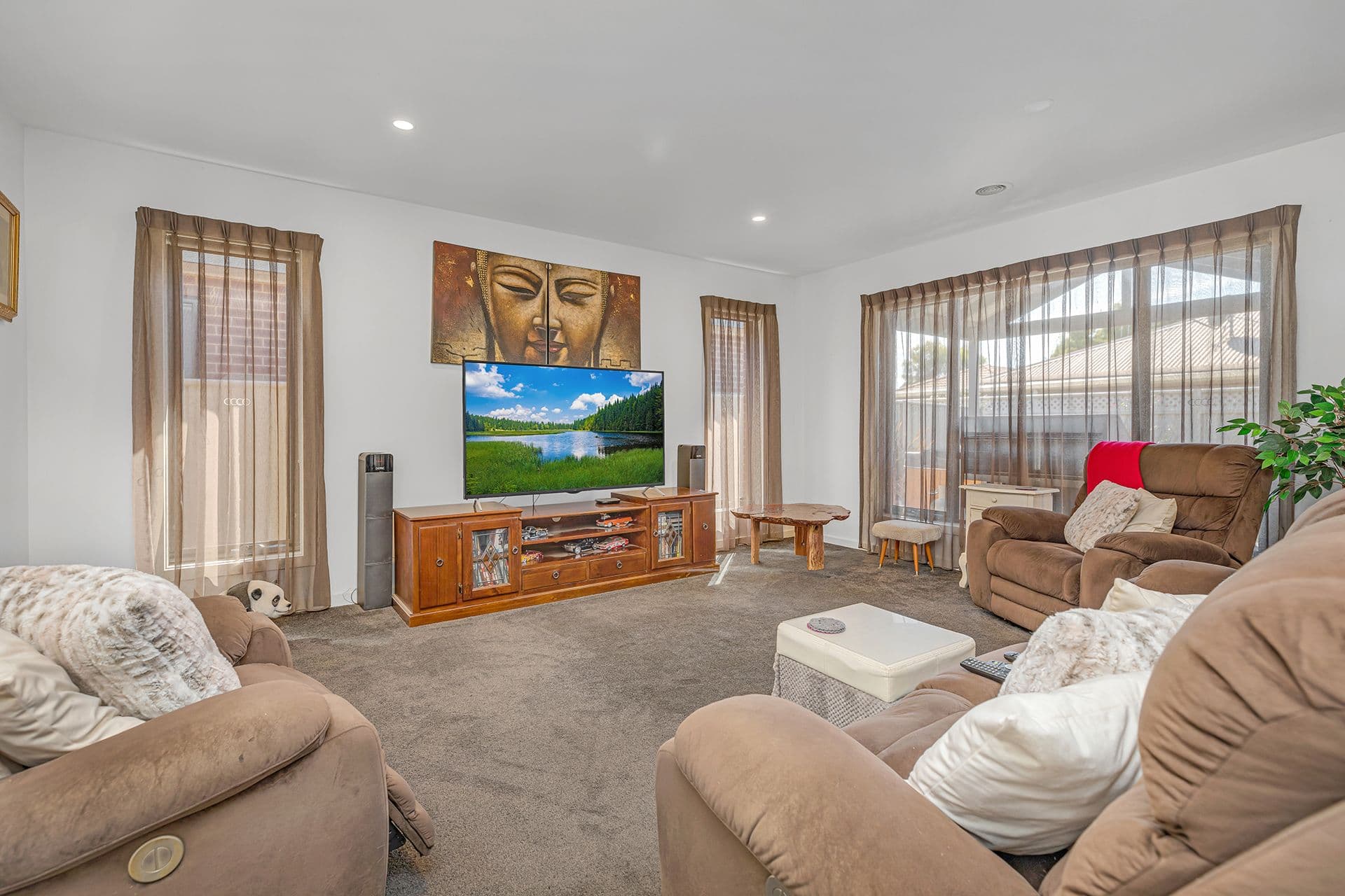 6 Gardner Court, Moama NSW 2731, Moama - Thumbnail 6