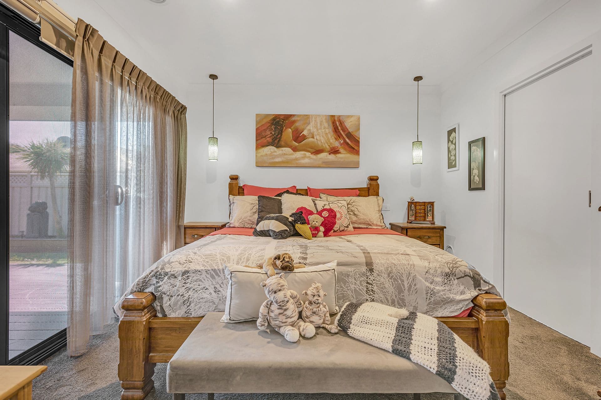 6 Gardner Court, Moama NSW 2731, Moama - Thumbnail 7