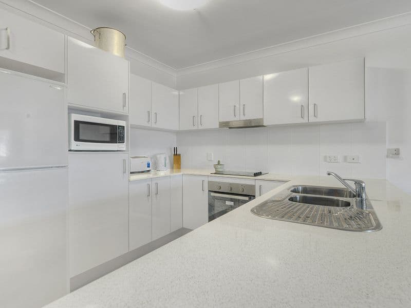 22 Birdwood Street, ZILLMERE QLD 4034, Zillmere - Thumbnail 2