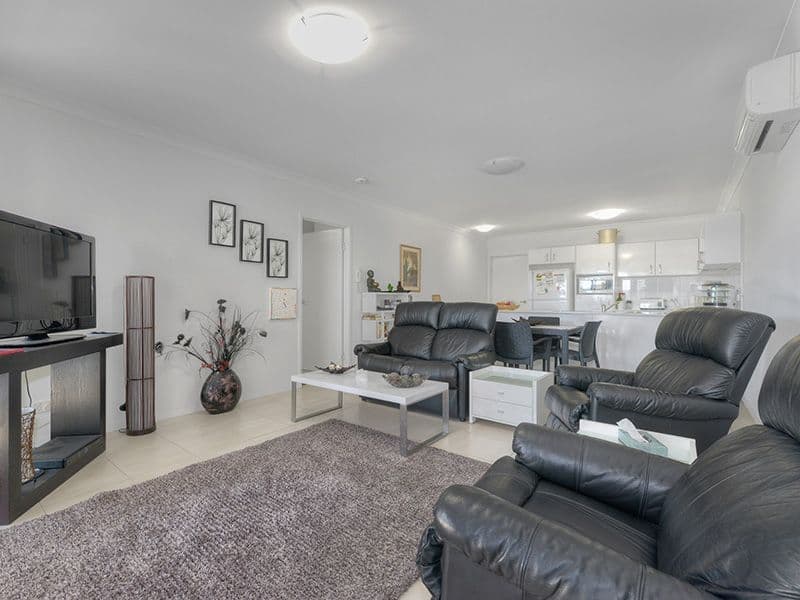 22 Birdwood Street, ZILLMERE QLD 4034, Zillmere - Thumbnail 3