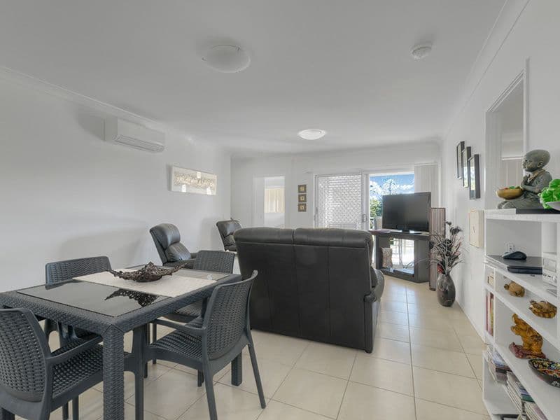 22 Birdwood Street, ZILLMERE QLD 4034, Zillmere - Thumbnail 4