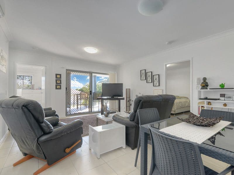 22 Birdwood Street, ZILLMERE QLD 4034, Zillmere - Thumbnail 5