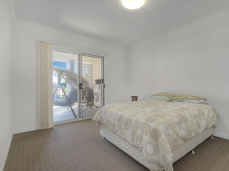 22 Birdwood Street, ZILLMERE QLD 4034, Zillmere - Thumbnail 6