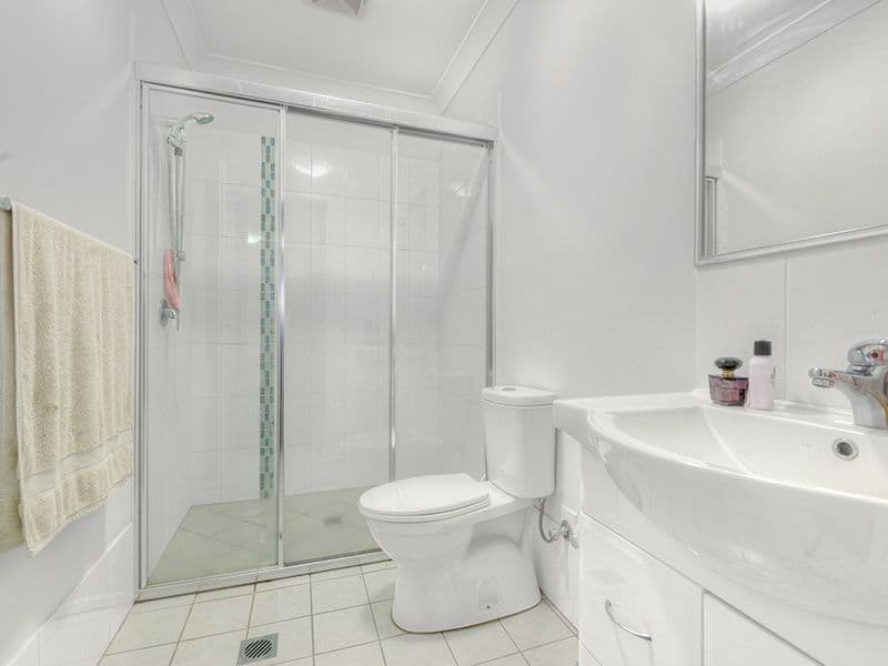 22 Birdwood Street, ZILLMERE QLD 4034, Zillmere - Thumbnail 7
