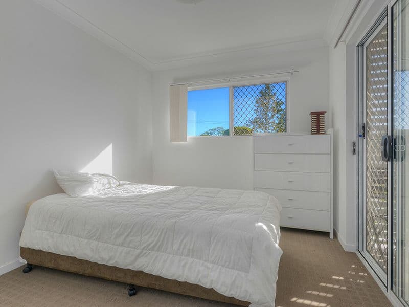 22 Birdwood Street, ZILLMERE QLD 4034, Zillmere - Thumbnail 8