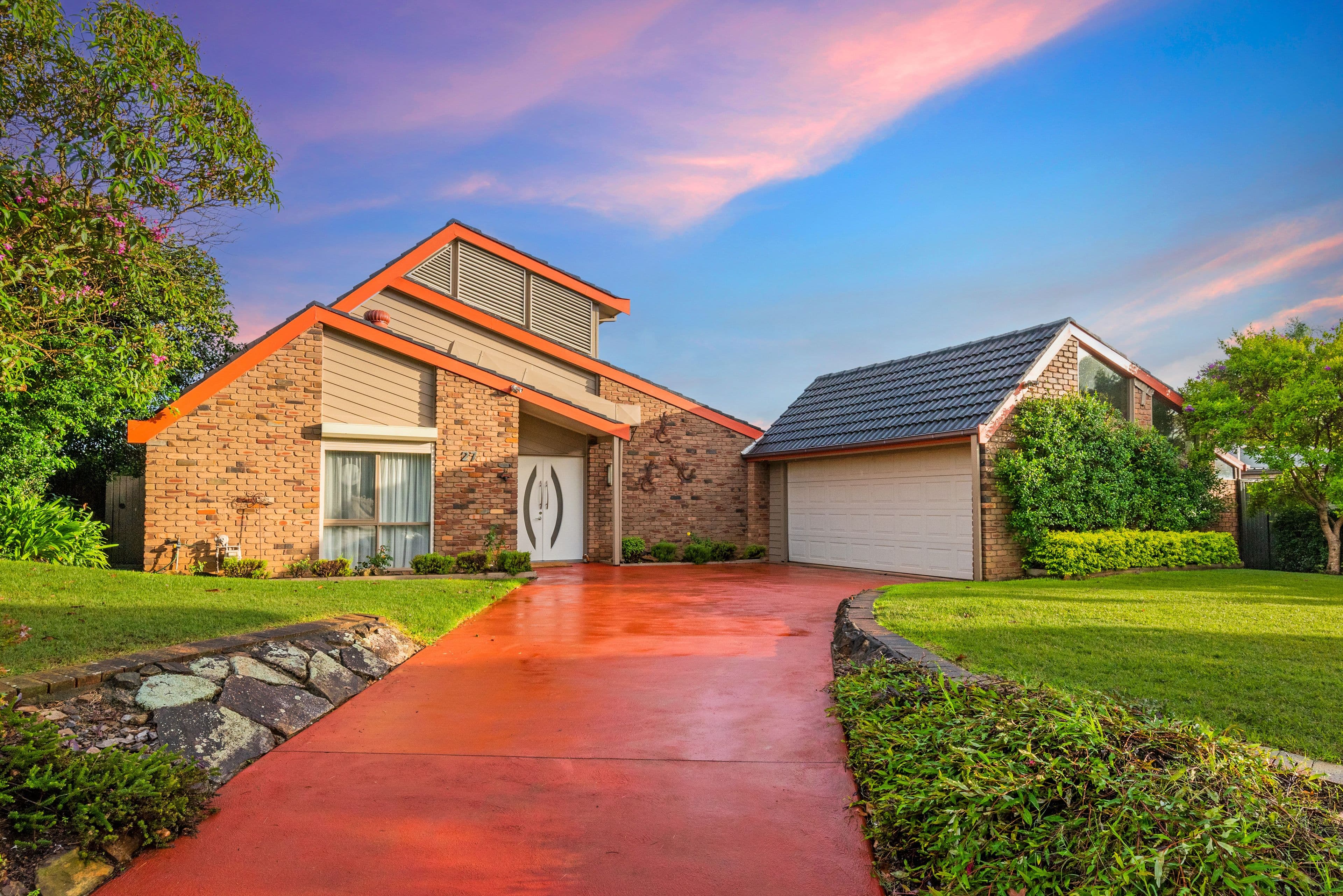 27 Gordonia Grove, Baulkham Hills NSW 2153, Baulkham Hills - Image 1