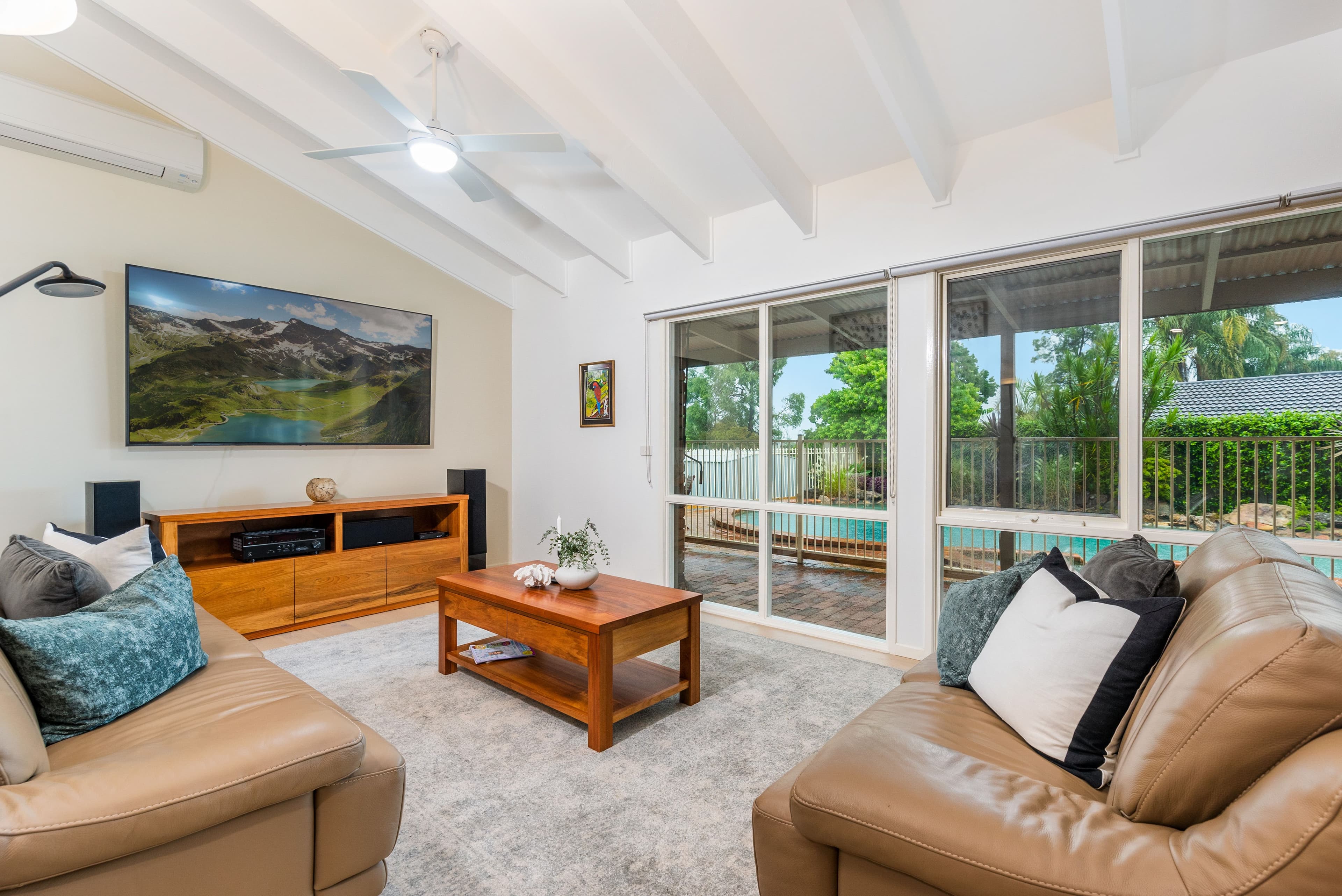 27 Gordonia Grove, Baulkham Hills NSW 2153, Baulkham Hills - Thumbnail 2
