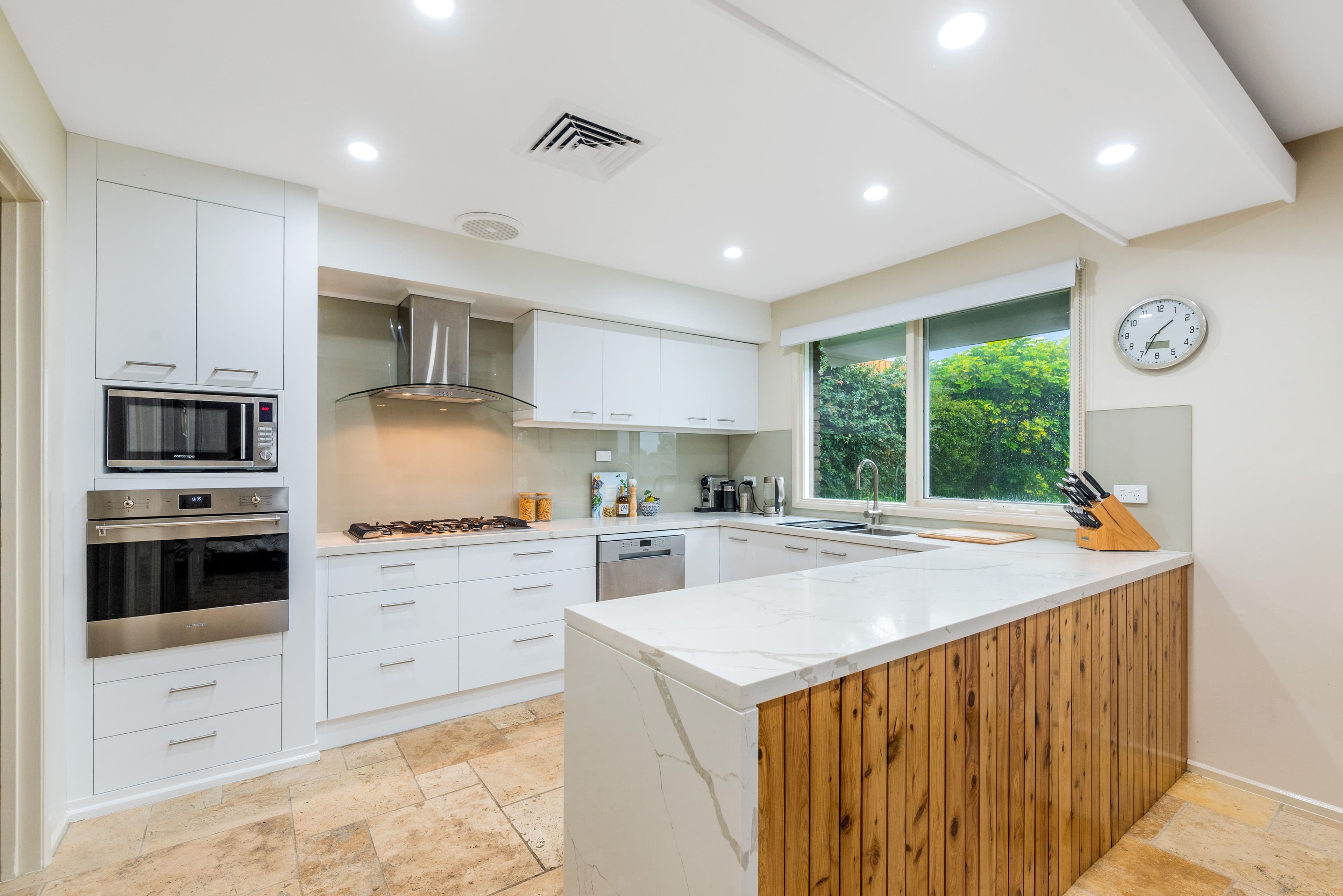 27 Gordonia Grove, Baulkham Hills NSW 2153, Baulkham Hills - Thumbnail 4