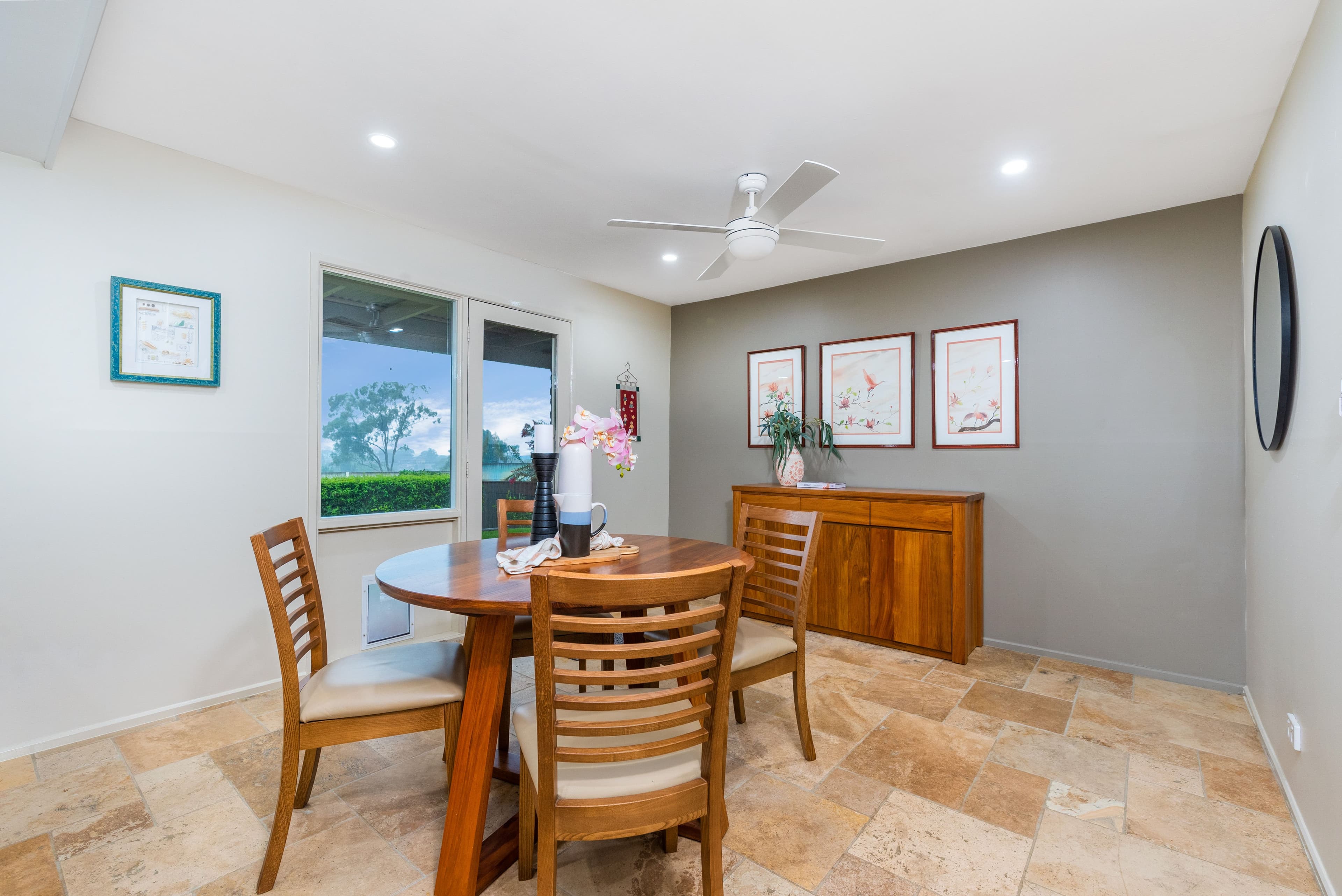 27 Gordonia Grove, Baulkham Hills NSW 2153, Baulkham Hills - Thumbnail 5