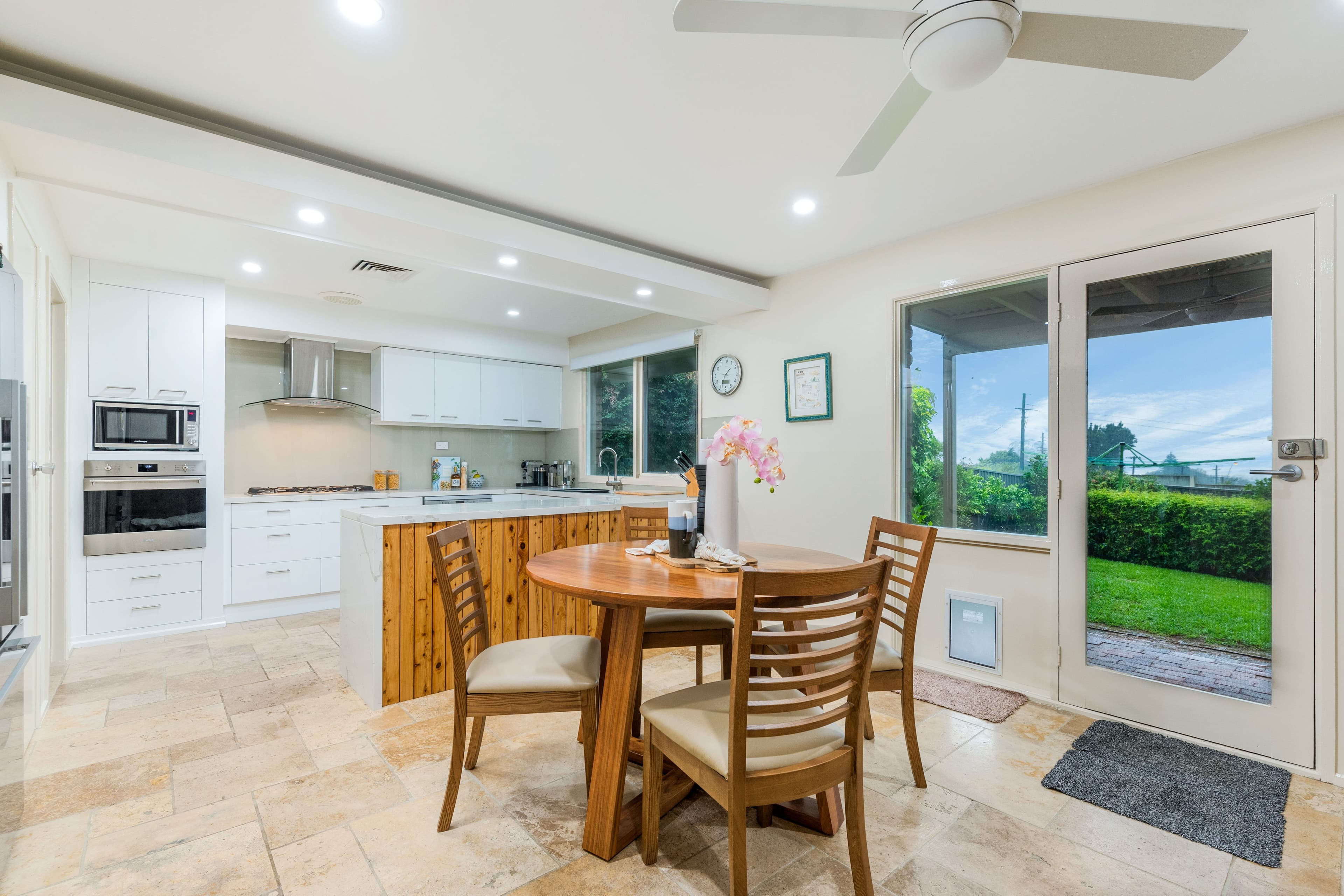 27 Gordonia Grove, Baulkham Hills NSW 2153, Baulkham Hills - Thumbnail 6