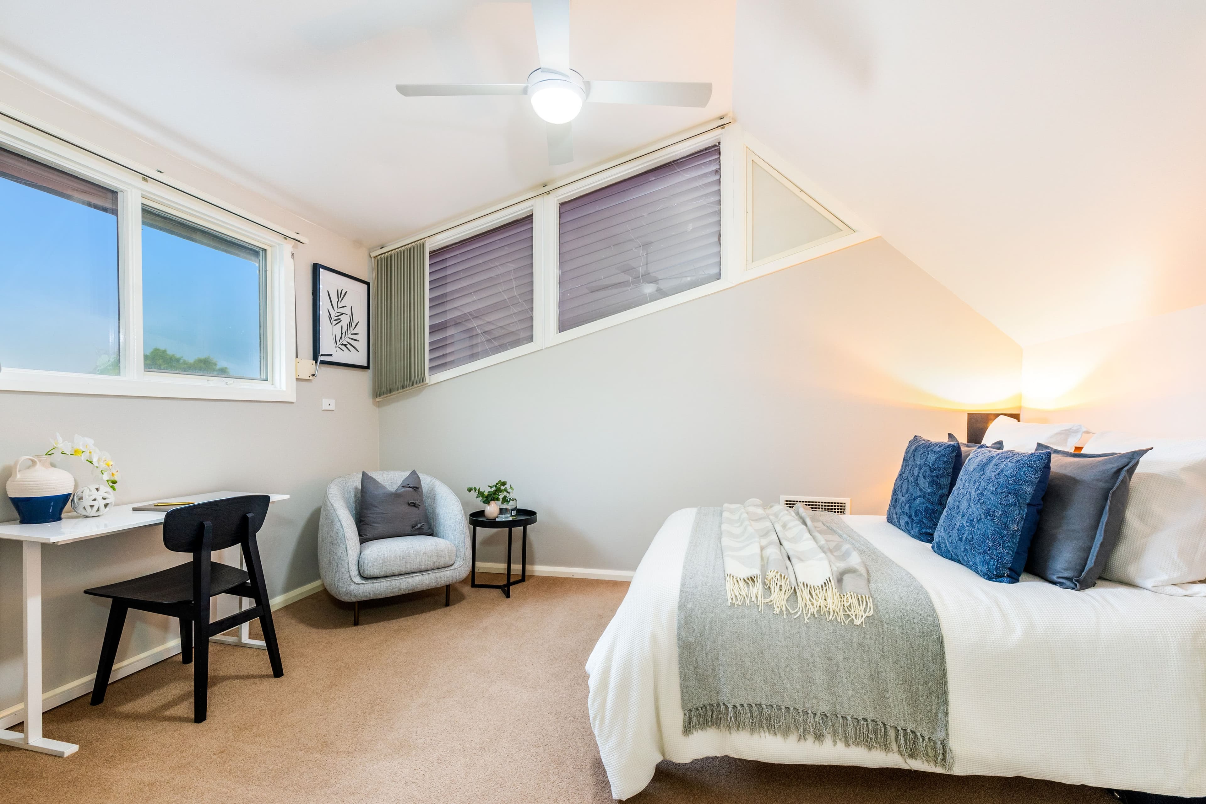 27 Gordonia Grove, Baulkham Hills NSW 2153, Baulkham Hills - Thumbnail 7