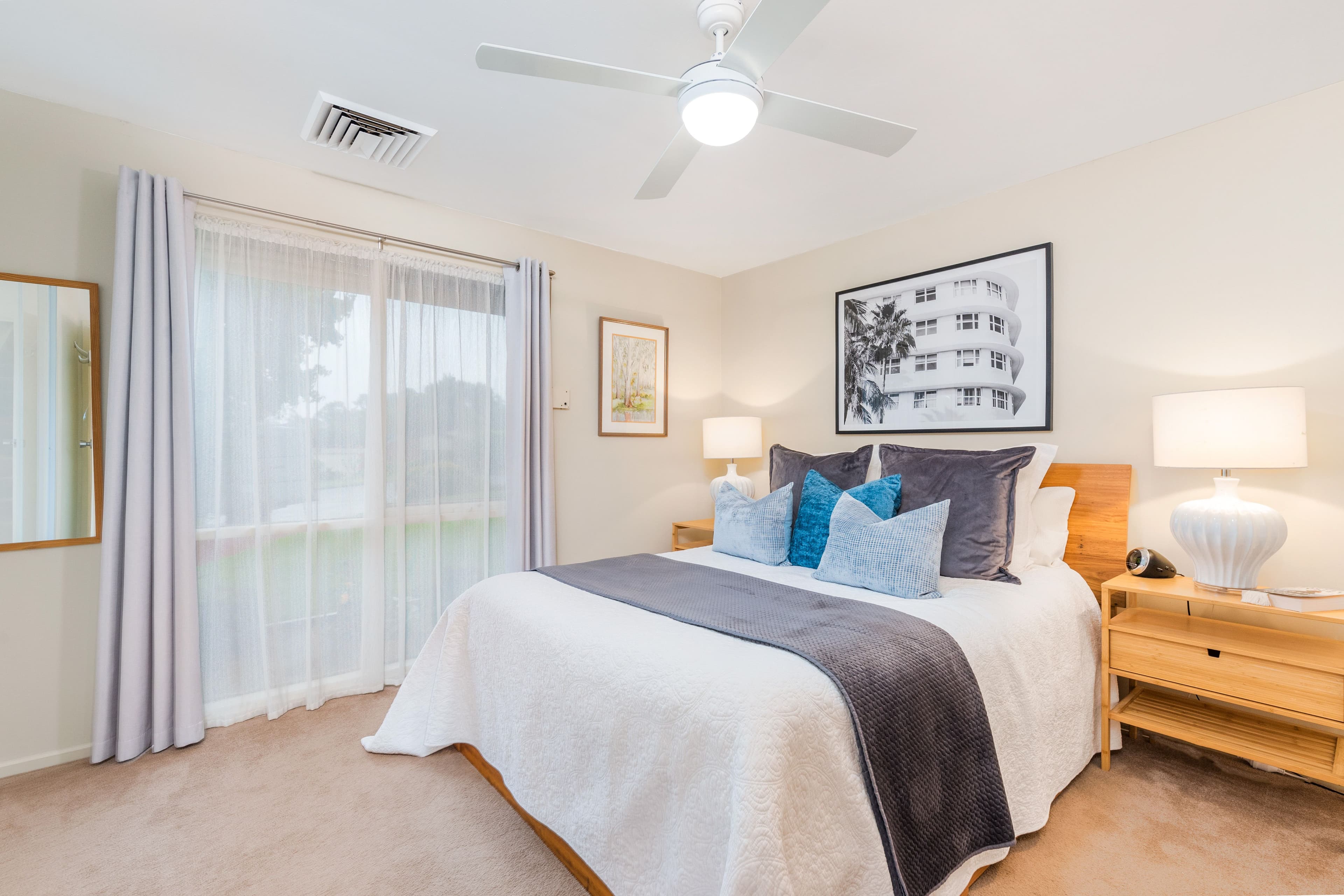 27 Gordonia Grove, Baulkham Hills NSW 2153, Baulkham Hills - Thumbnail 8