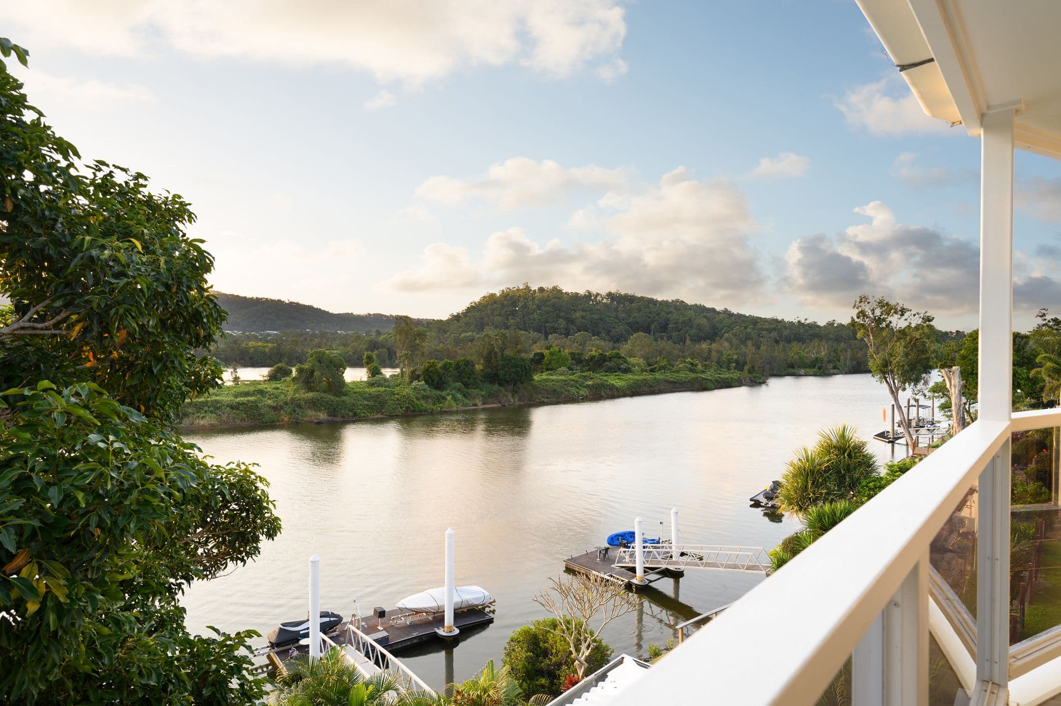 53 Graywillow Boulevard, Oxenford QLD 4210, Oxenford - Thumbnail 3