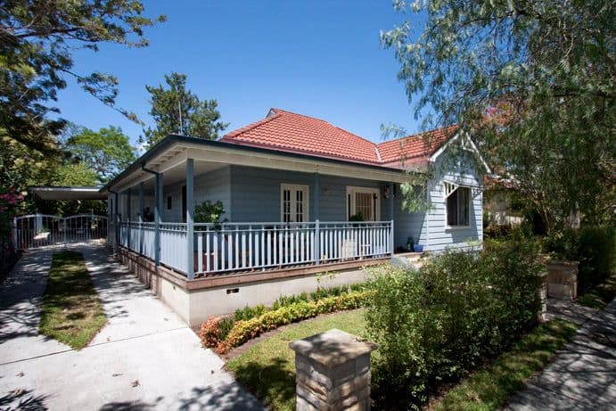 10 Junction Street, NOWRA NSW 2541, Nowra - Image 1