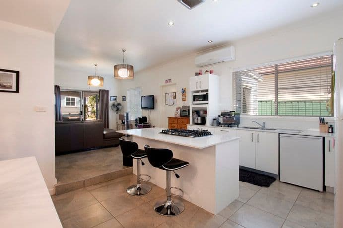 10 Junction Street, NOWRA NSW 2541, Nowra - Thumbnail 2