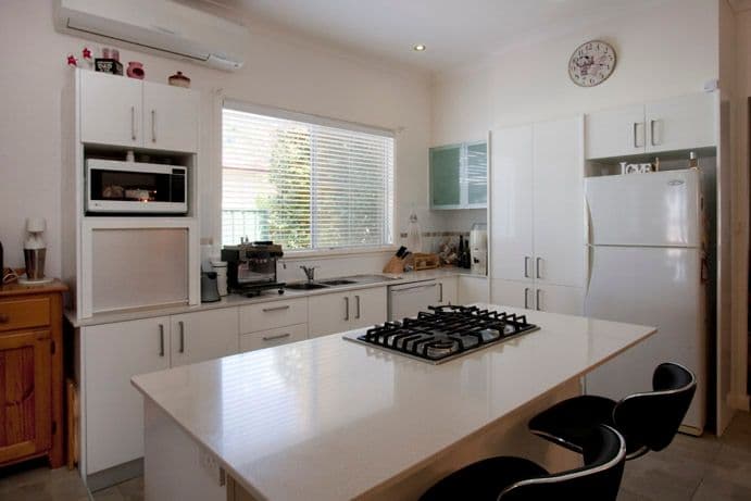 10 Junction Street, NOWRA NSW 2541, Nowra - Thumbnail 3