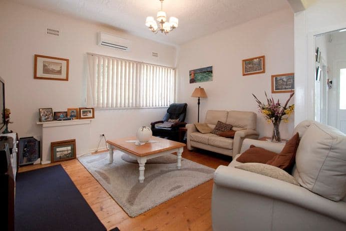 10 Junction Street, NOWRA NSW 2541, Nowra - Thumbnail 4