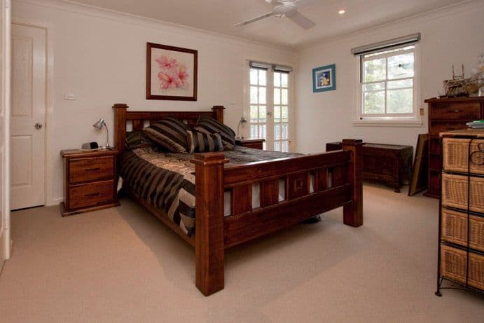 10 Junction Street, NOWRA NSW 2541, Nowra - Thumbnail 5